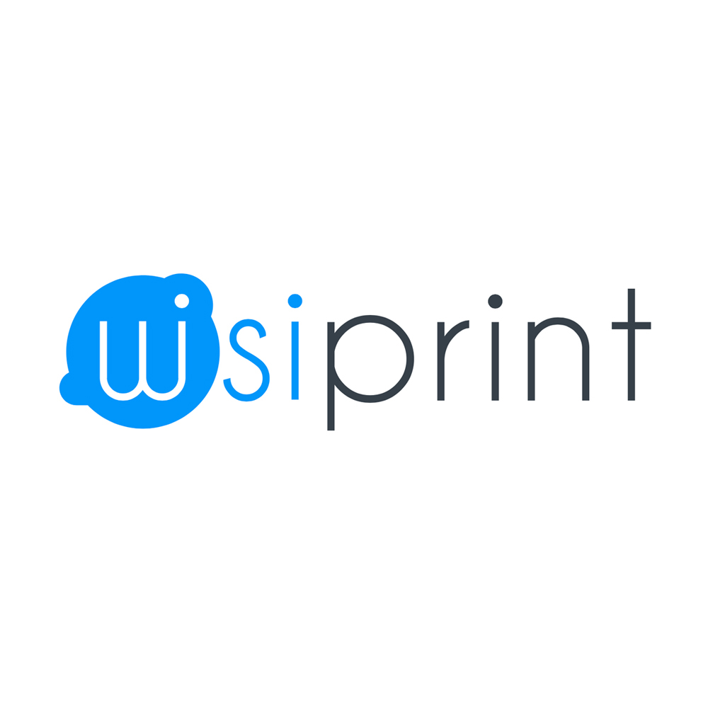 WISIPRINT